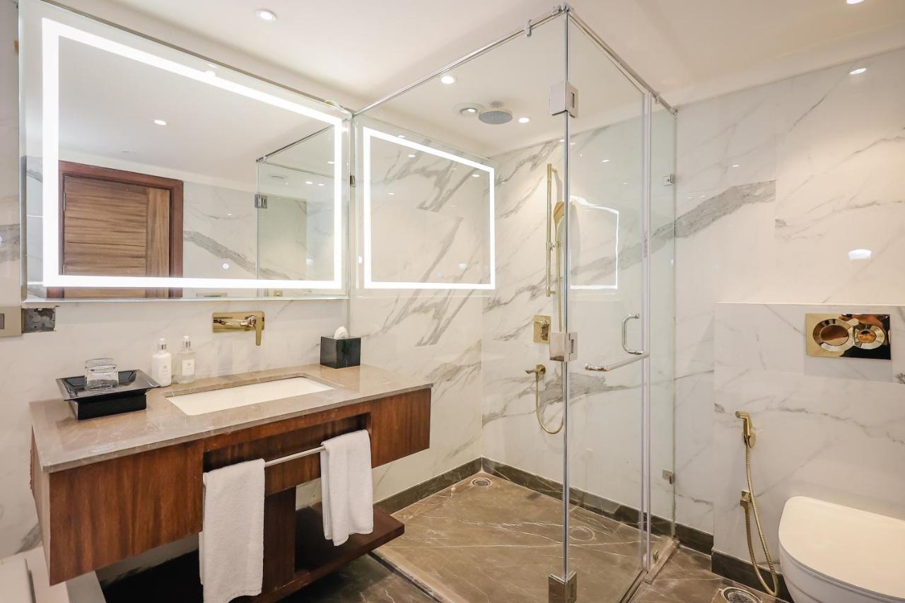 Regenta Dehradun By Royal Orchid Hotels Limited 외부 사진